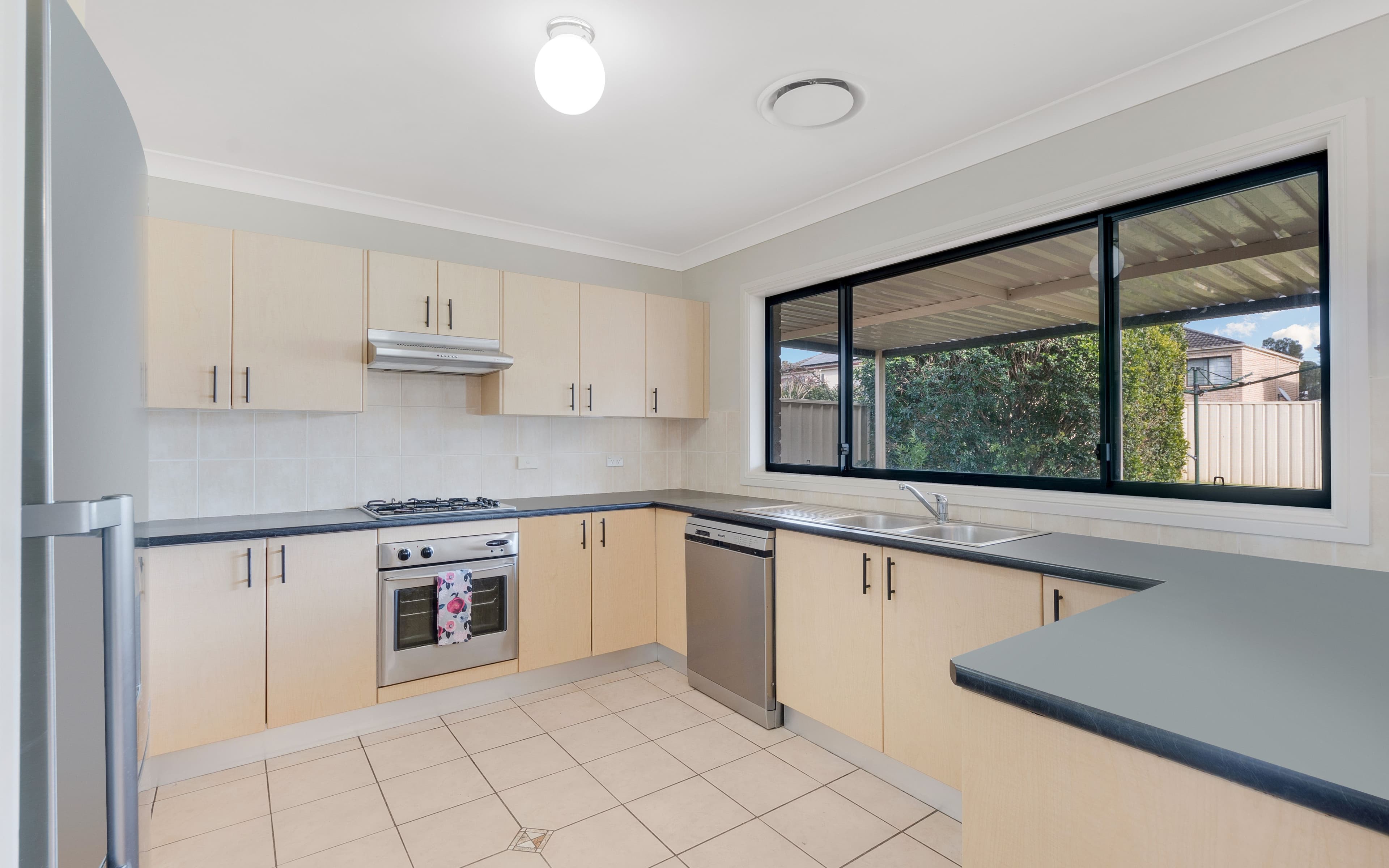 7 Tuart Park Lane, Narellan Vale NSW 2567, Narellan Vale - Thumbnail 6