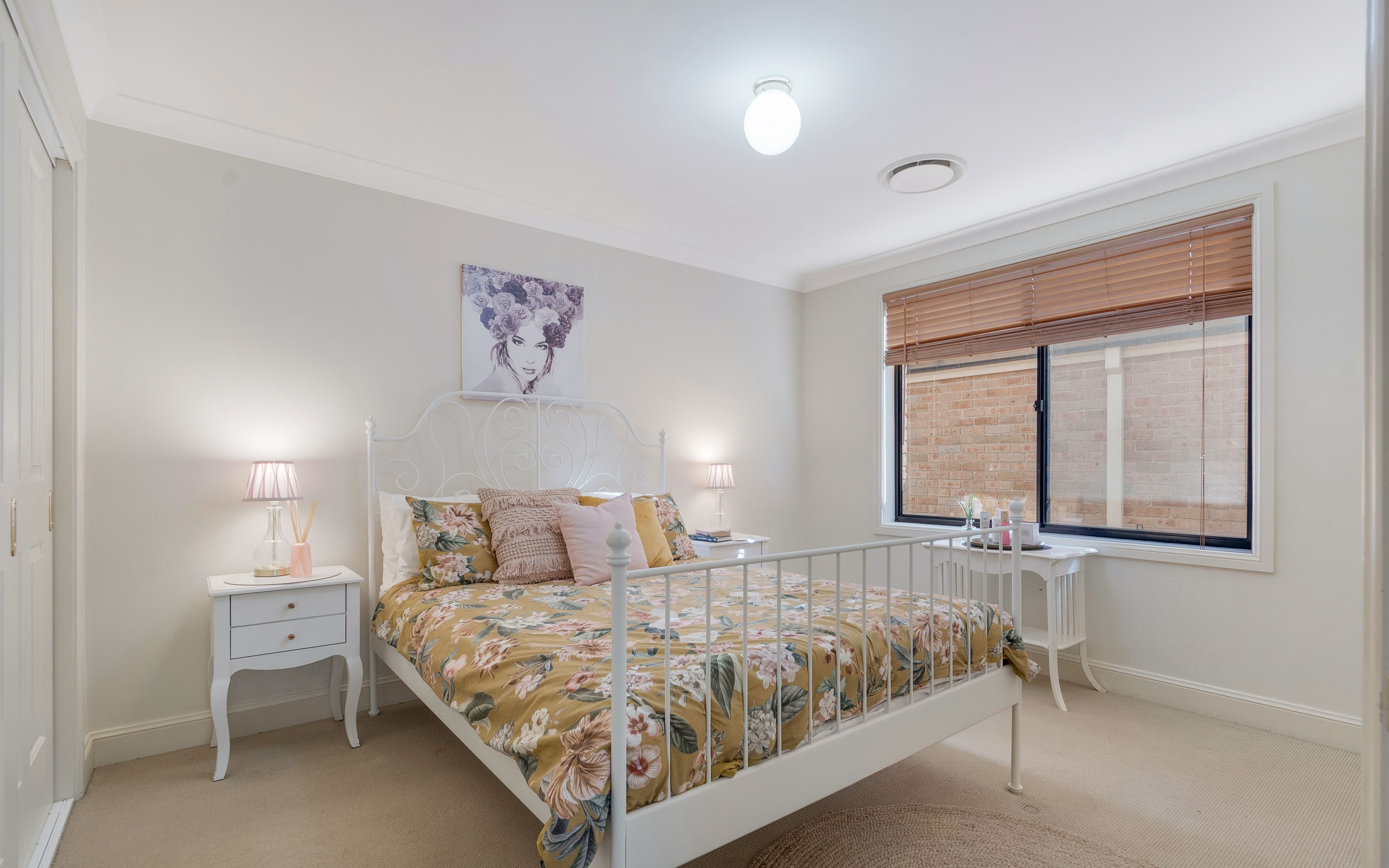 7 Tuart Park Lane, Narellan Vale NSW 2567, Narellan Vale - Thumbnail 7