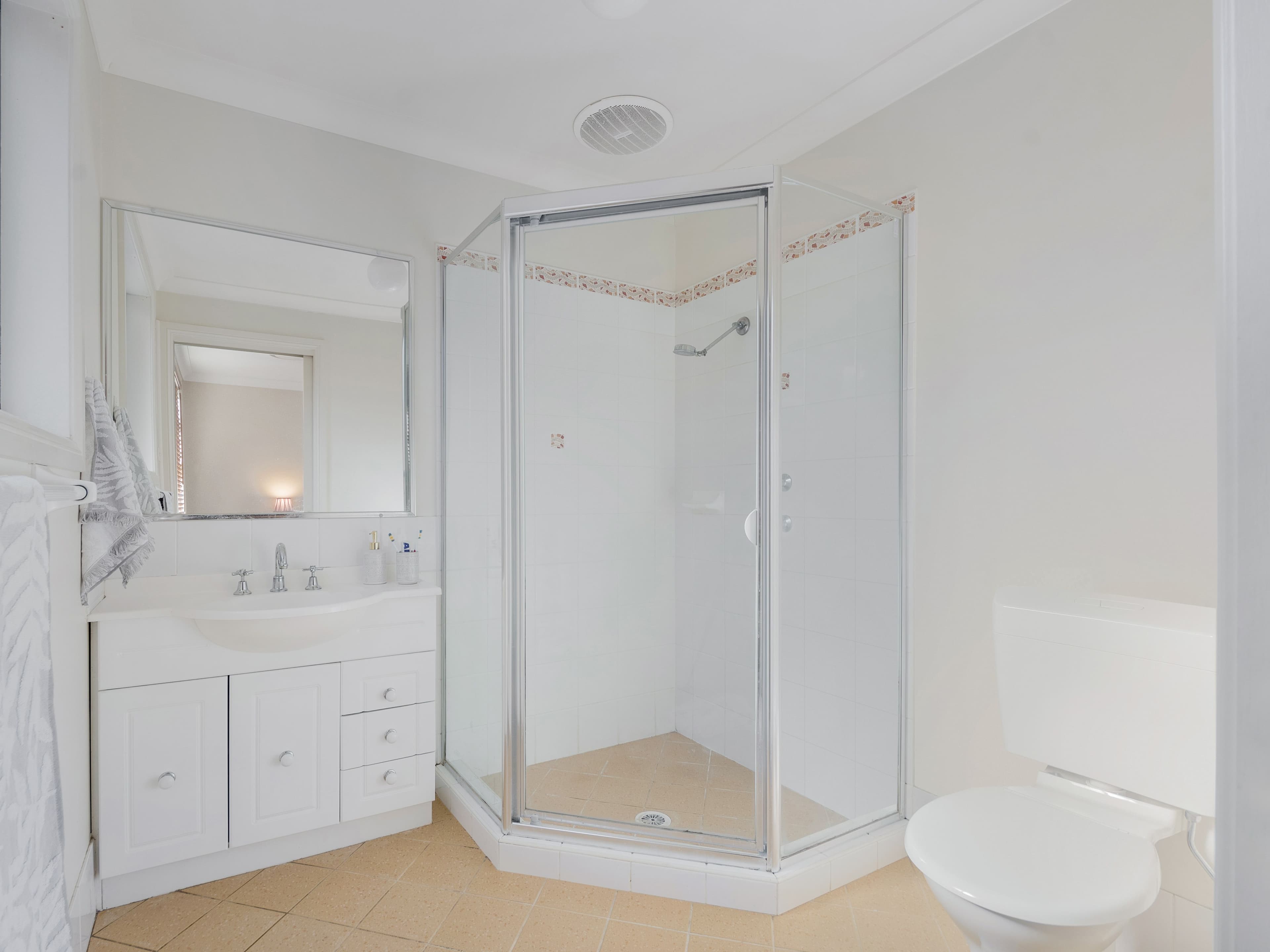 7 Tuart Park Lane, Narellan Vale NSW 2567, Narellan Vale - Thumbnail 8