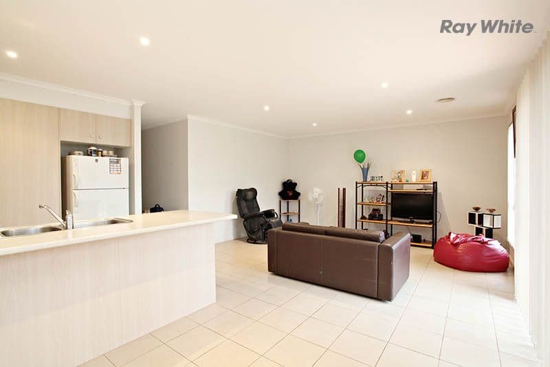 7 Hamish Drive, TARNEIT VIC 3029, Tarneit - Thumbnail 5