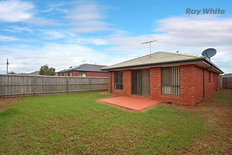 7 Hamish Drive, TARNEIT VIC 3029, Tarneit - Thumbnail 6