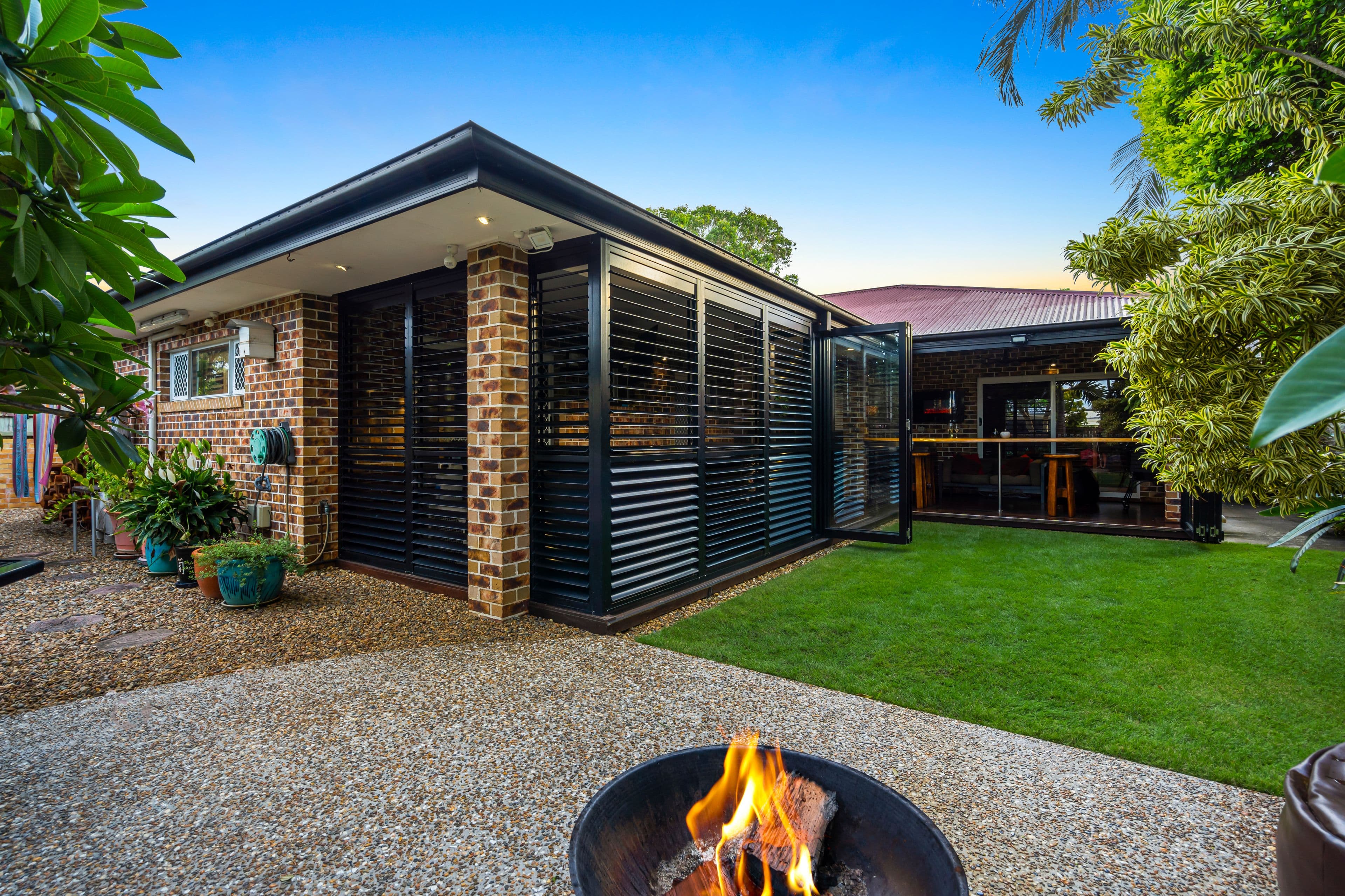22 Saffron Street, Elanora QLD 4221, Elanora - Image 1