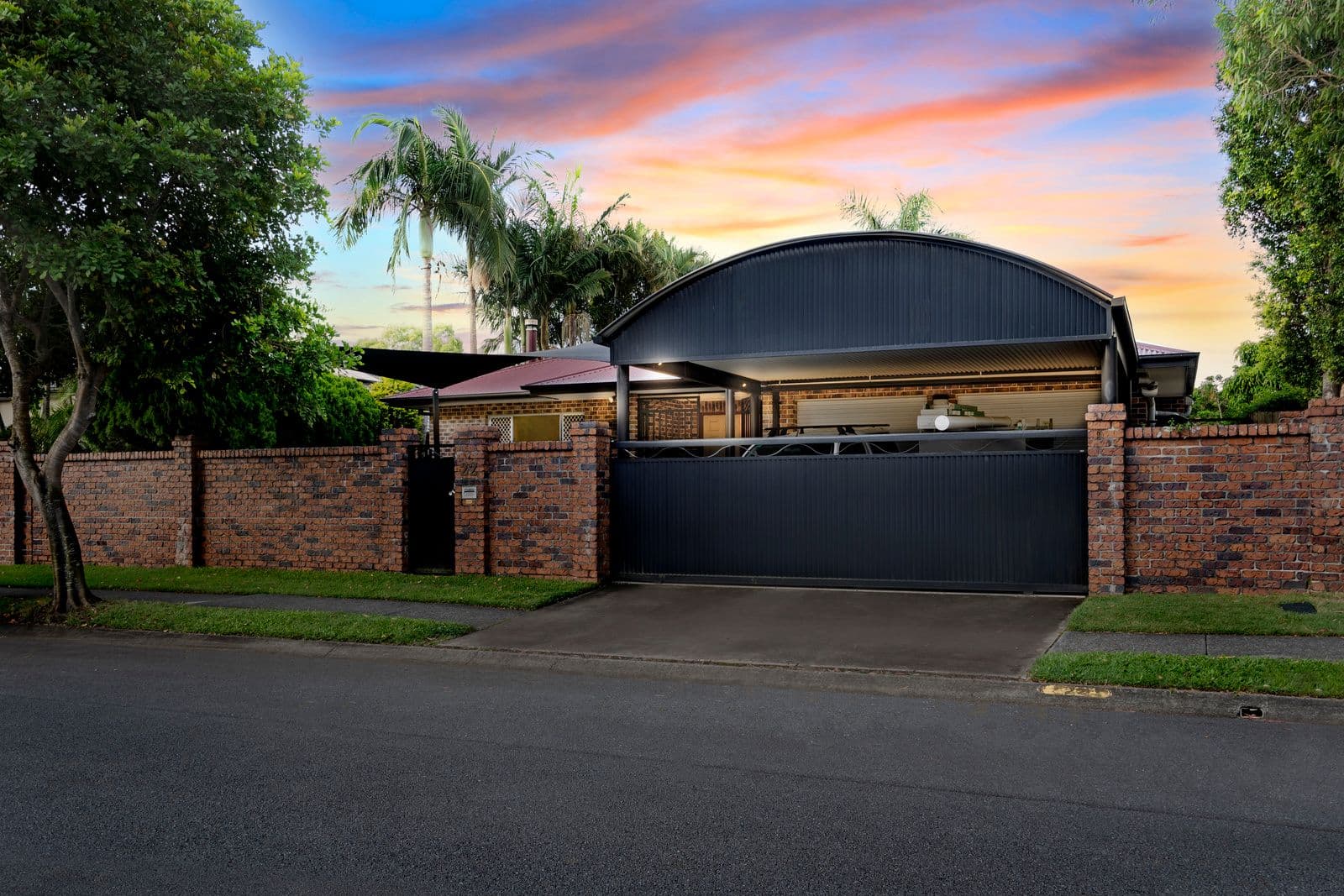 22 Saffron Street, Elanora QLD 4221, Elanora - Thumbnail 2