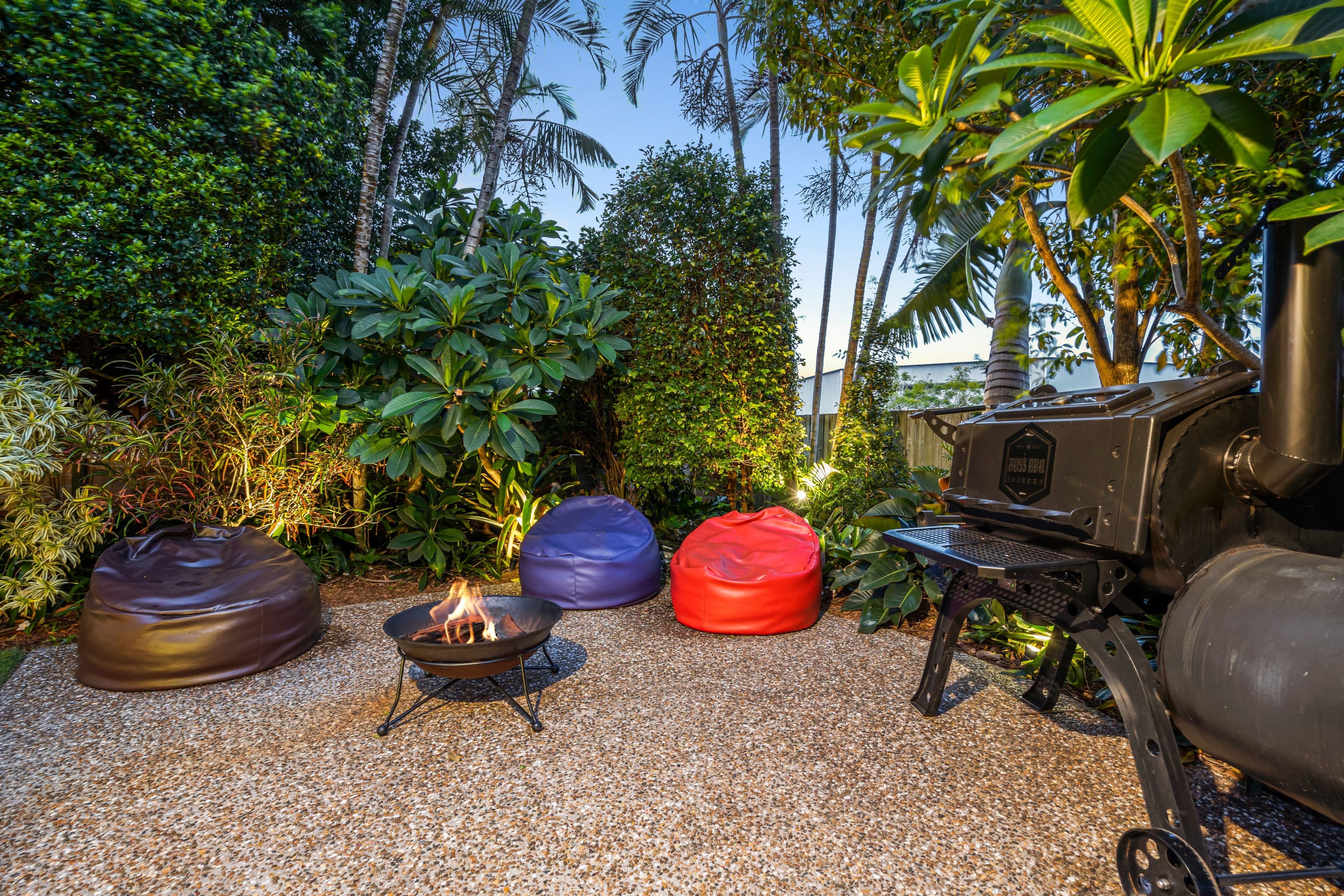 22 Saffron Street, Elanora QLD 4221, Elanora - Thumbnail 4