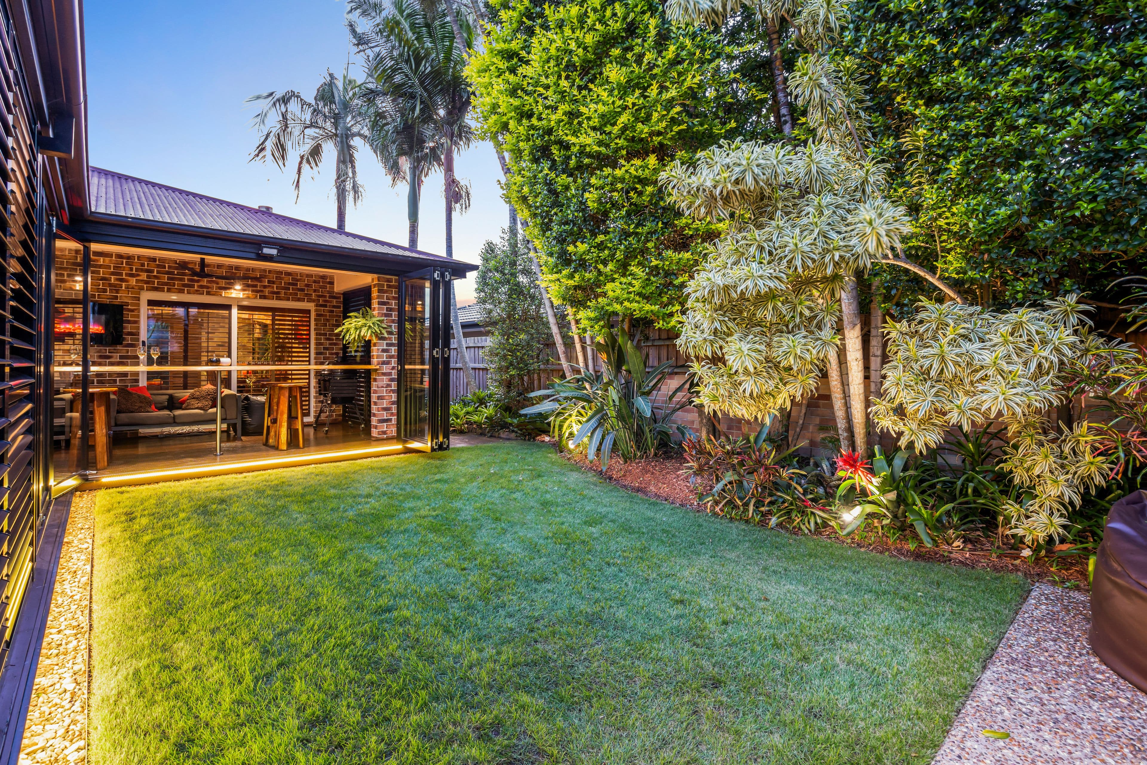 22 Saffron Street, Elanora QLD 4221, Elanora - Thumbnail 5