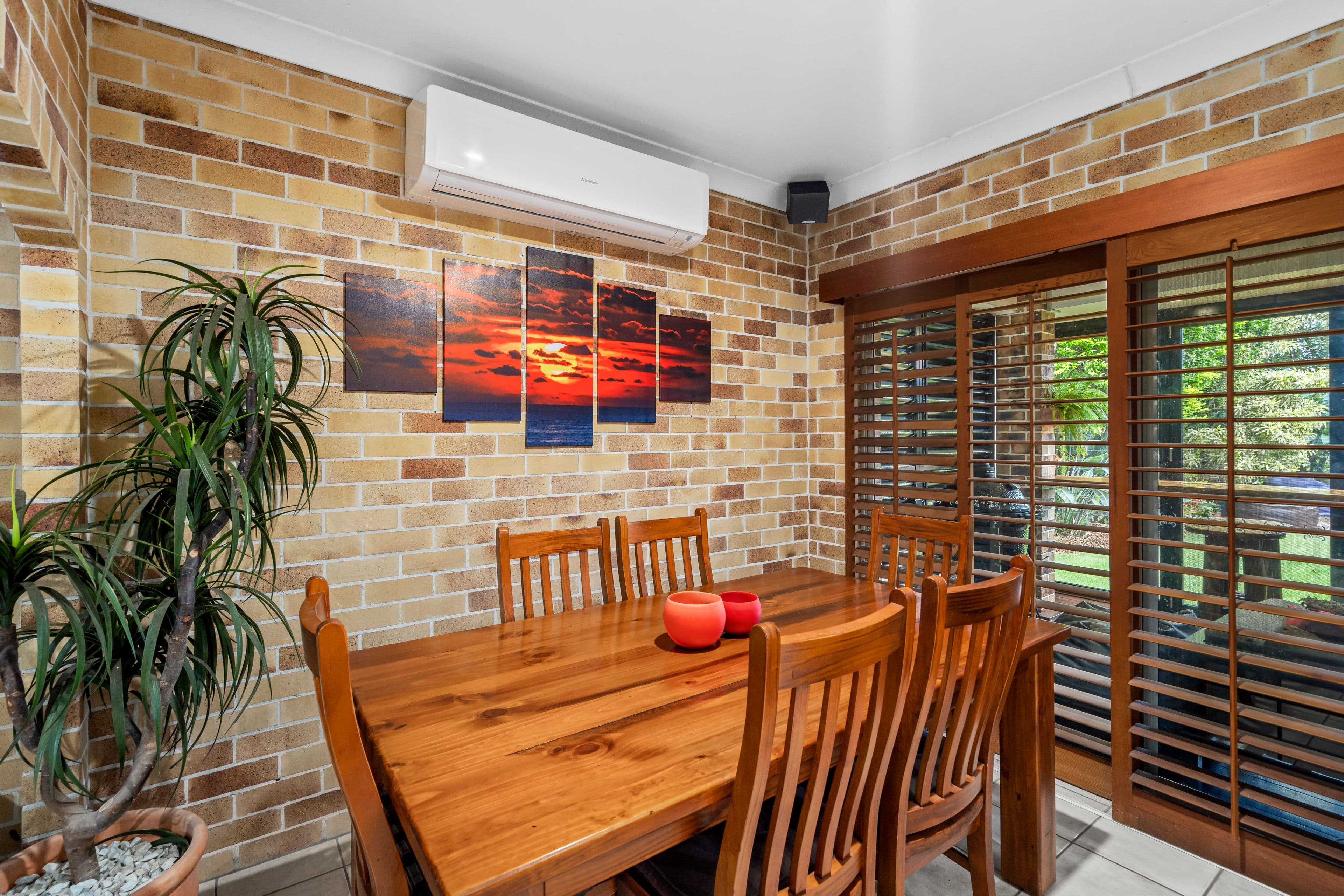 22 Saffron Street, Elanora QLD 4221, Elanora - Thumbnail 7