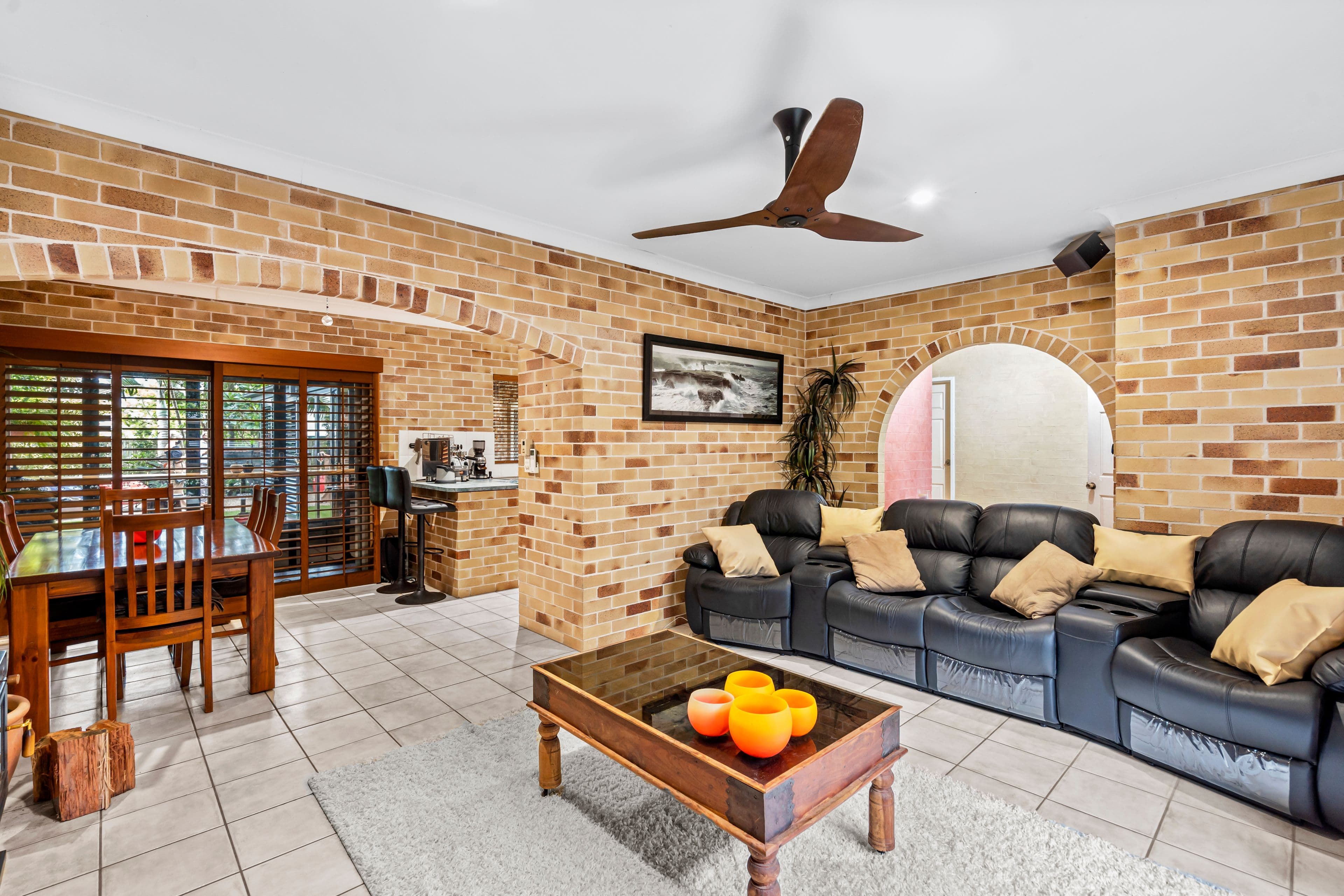 22 Saffron Street, Elanora QLD 4221, Elanora - Thumbnail 8