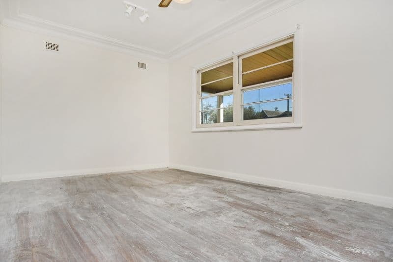 8 Myra Street, EAST MAITLAND NSW 2323, East Maitland - Thumbnail 3