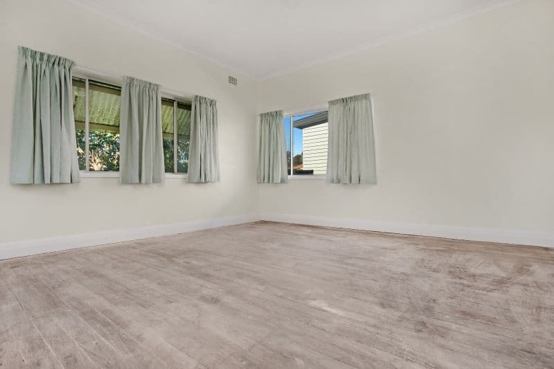 8 Myra Street, EAST MAITLAND NSW 2323, East Maitland - Thumbnail 4