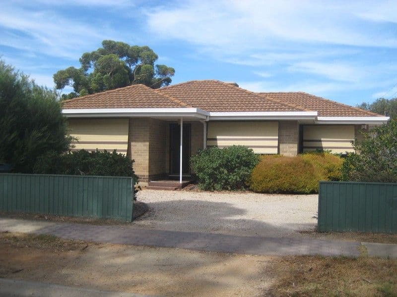 30  Degree Road, SALISBURY NORTH SA 5108, Salisbury North - Image 1