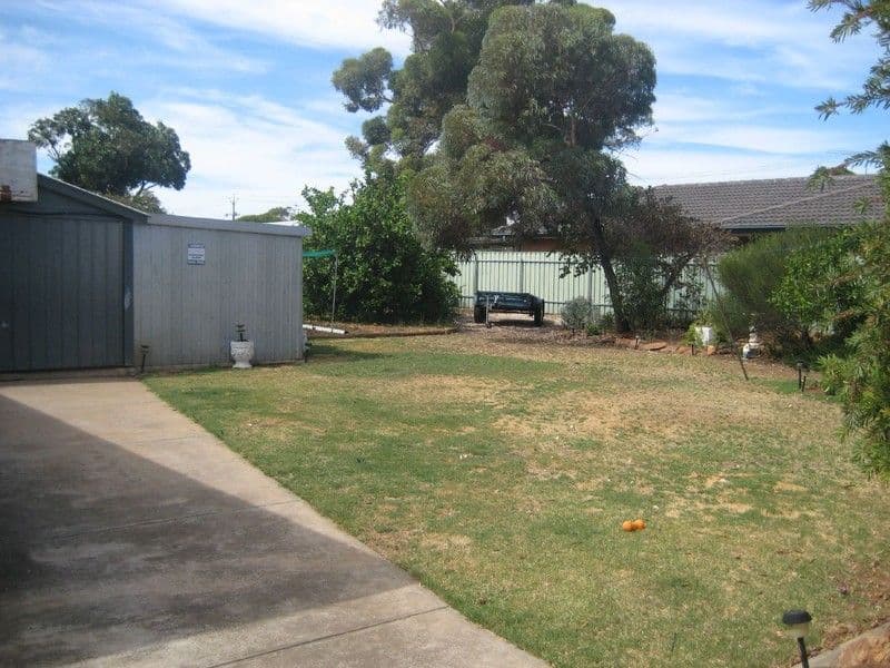 30  Degree Road, SALISBURY NORTH SA 5108, Salisbury North - Thumbnail 5