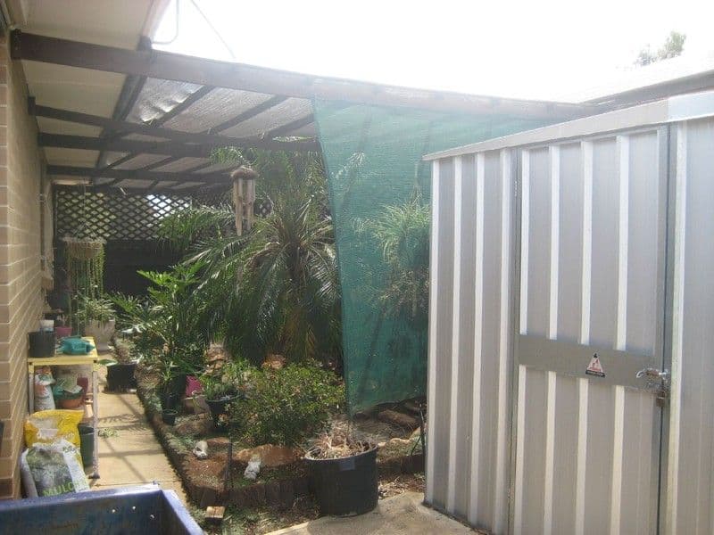 30  Degree Road, SALISBURY NORTH SA 5108, Salisbury North - Thumbnail 6