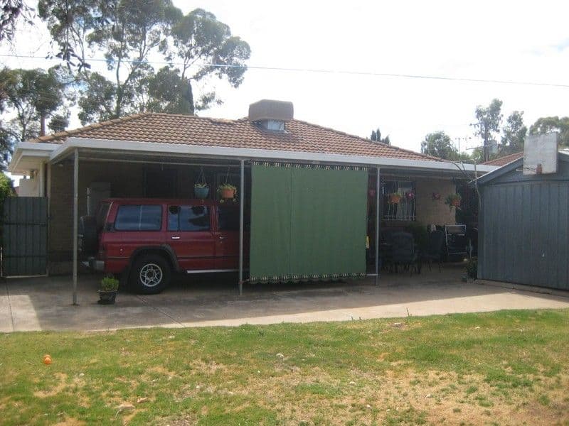 30  Degree Road, SALISBURY NORTH SA 5108, Salisbury North - Thumbnail 7