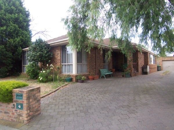 3 Banyan Court, CARRUM DOWNS VIC 3201, Carrum Downs - Image 1