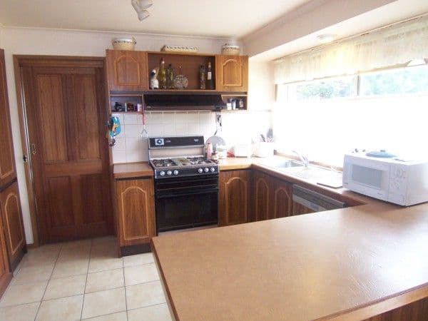 3 Banyan Court, CARRUM DOWNS VIC 3201, Carrum Downs - Thumbnail 2