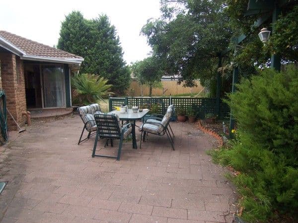 3 Banyan Court, CARRUM DOWNS VIC 3201, Carrum Downs - Thumbnail 3