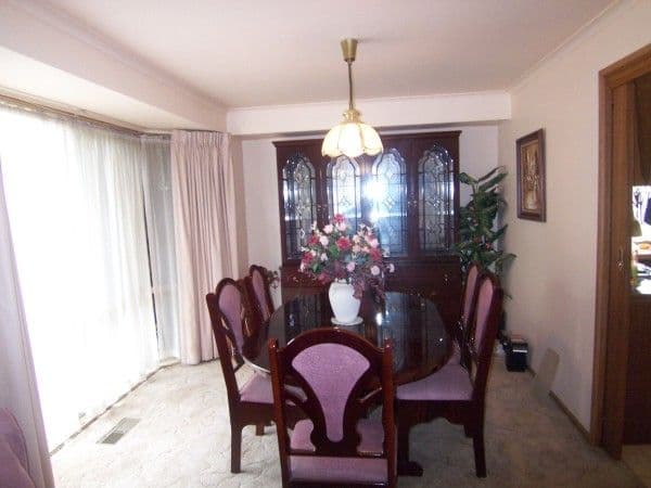 3 Banyan Court, CARRUM DOWNS VIC 3201, Carrum Downs - Thumbnail 4