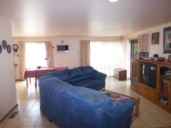3 Banyan Court, CARRUM DOWNS VIC 3201, Carrum Downs - Thumbnail 5