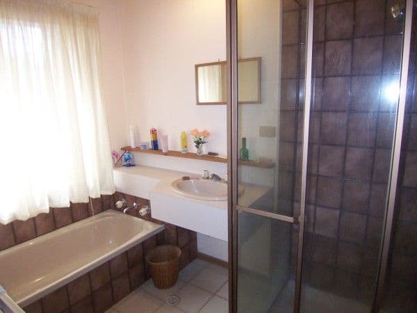 3 Banyan Court, CARRUM DOWNS VIC 3201, Carrum Downs - Thumbnail 6