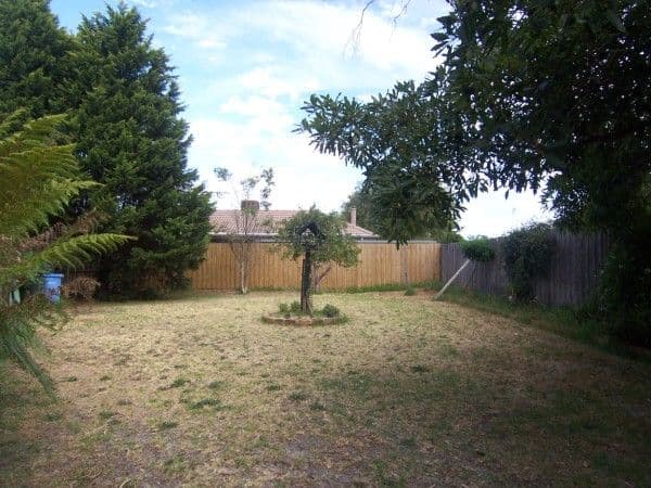 3 Banyan Court, CARRUM DOWNS VIC 3201, Carrum Downs - Thumbnail 7