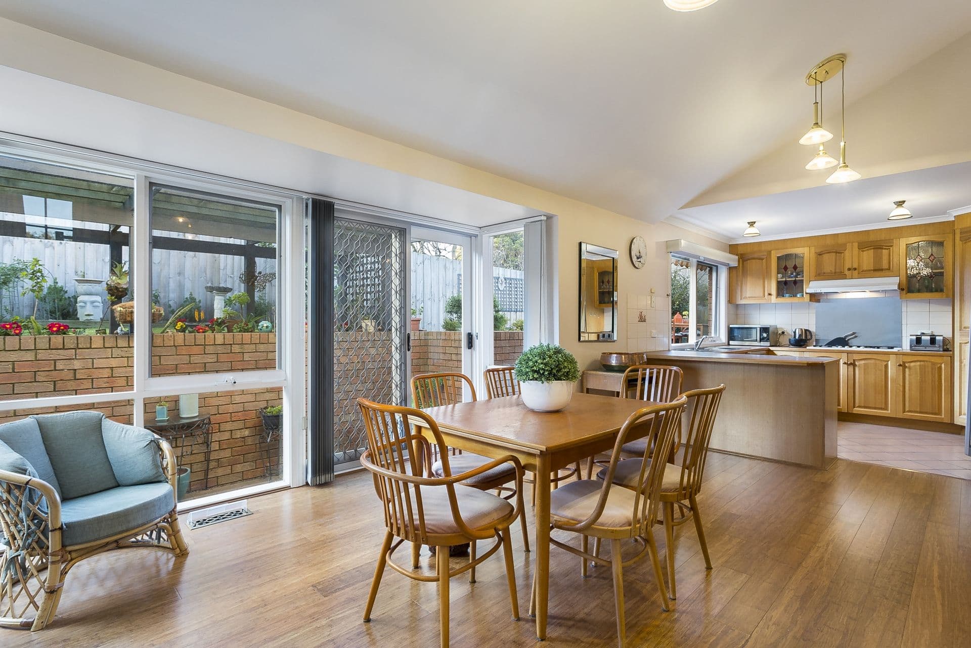 6 Alathea Court, Rye VIC 3941, Rye - Thumbnail 2