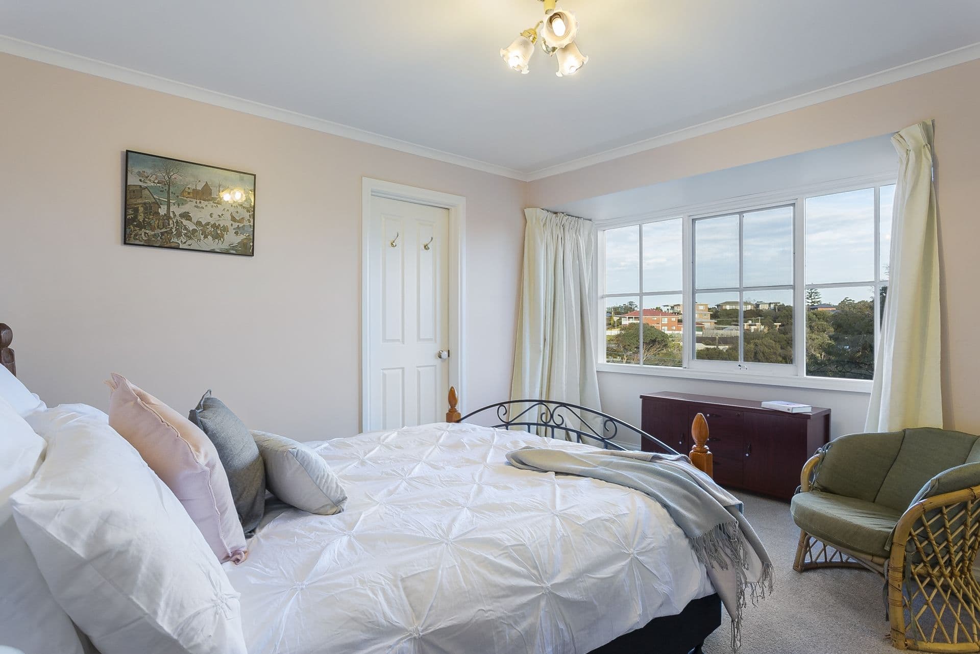 6 Alathea Court, Rye VIC 3941, Rye - Thumbnail 3