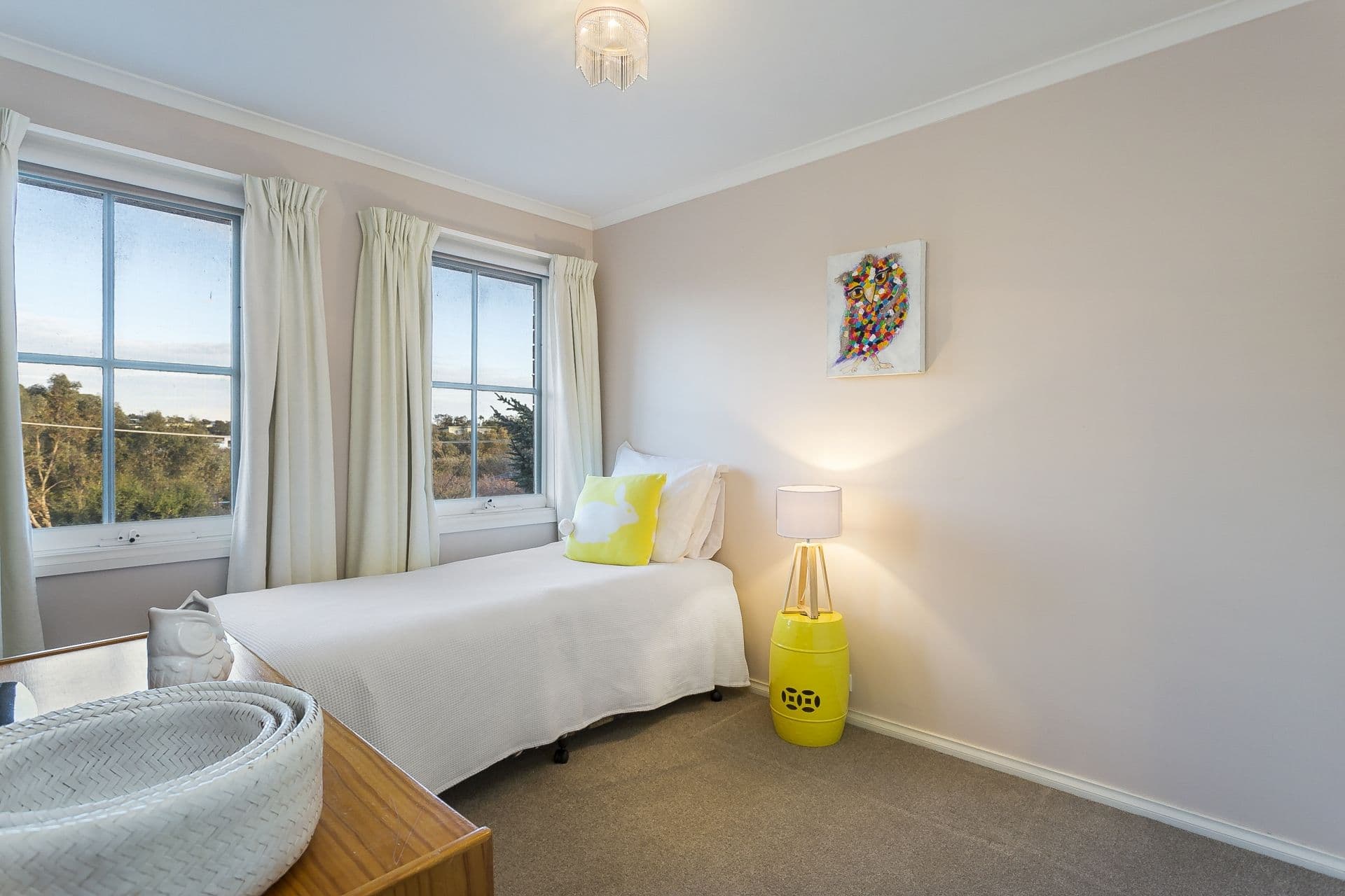 6 Alathea Court, Rye VIC 3941, Rye - Thumbnail 4