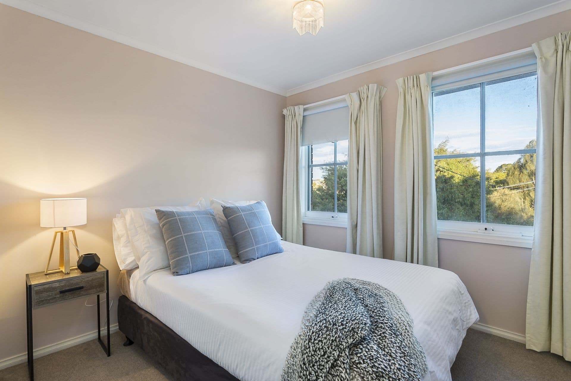 6 Alathea Court, Rye VIC 3941, Rye - Thumbnail 5