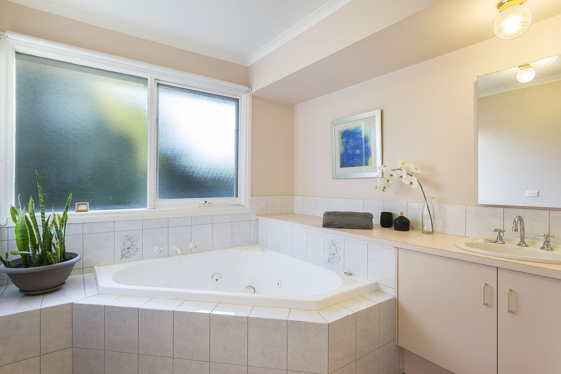 6 Alathea Court, Rye VIC 3941, Rye - Thumbnail 6