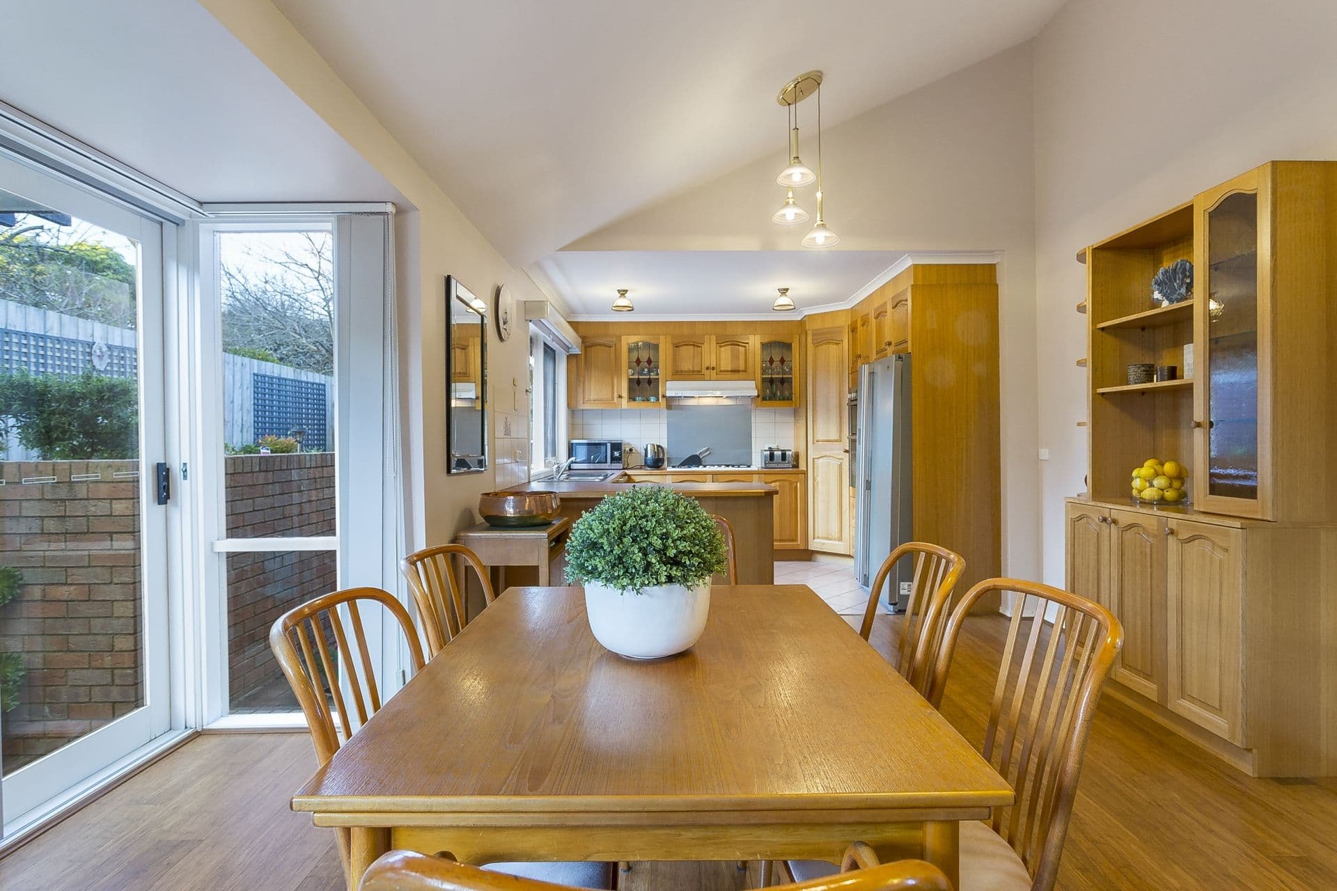 6 Alathea Court, Rye VIC 3941, Rye - Thumbnail 7