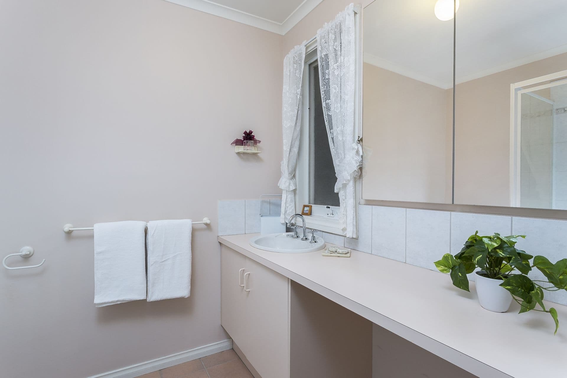 6 Alathea Court, Rye VIC 3941, Rye - Thumbnail 8