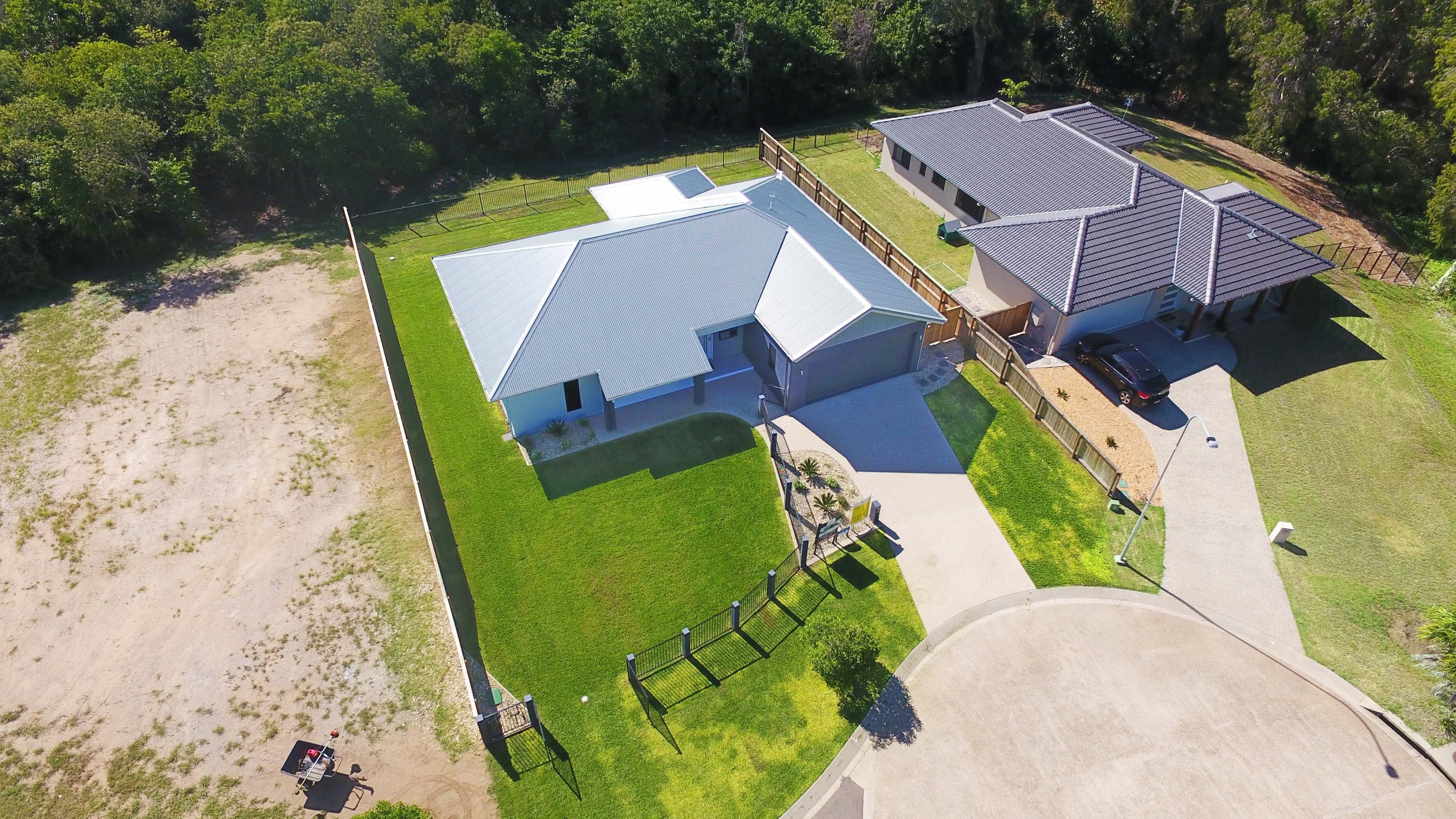 36 Dune Parade, Bushland Beach QLD 4818, Bushland Beach - Thumbnail 3