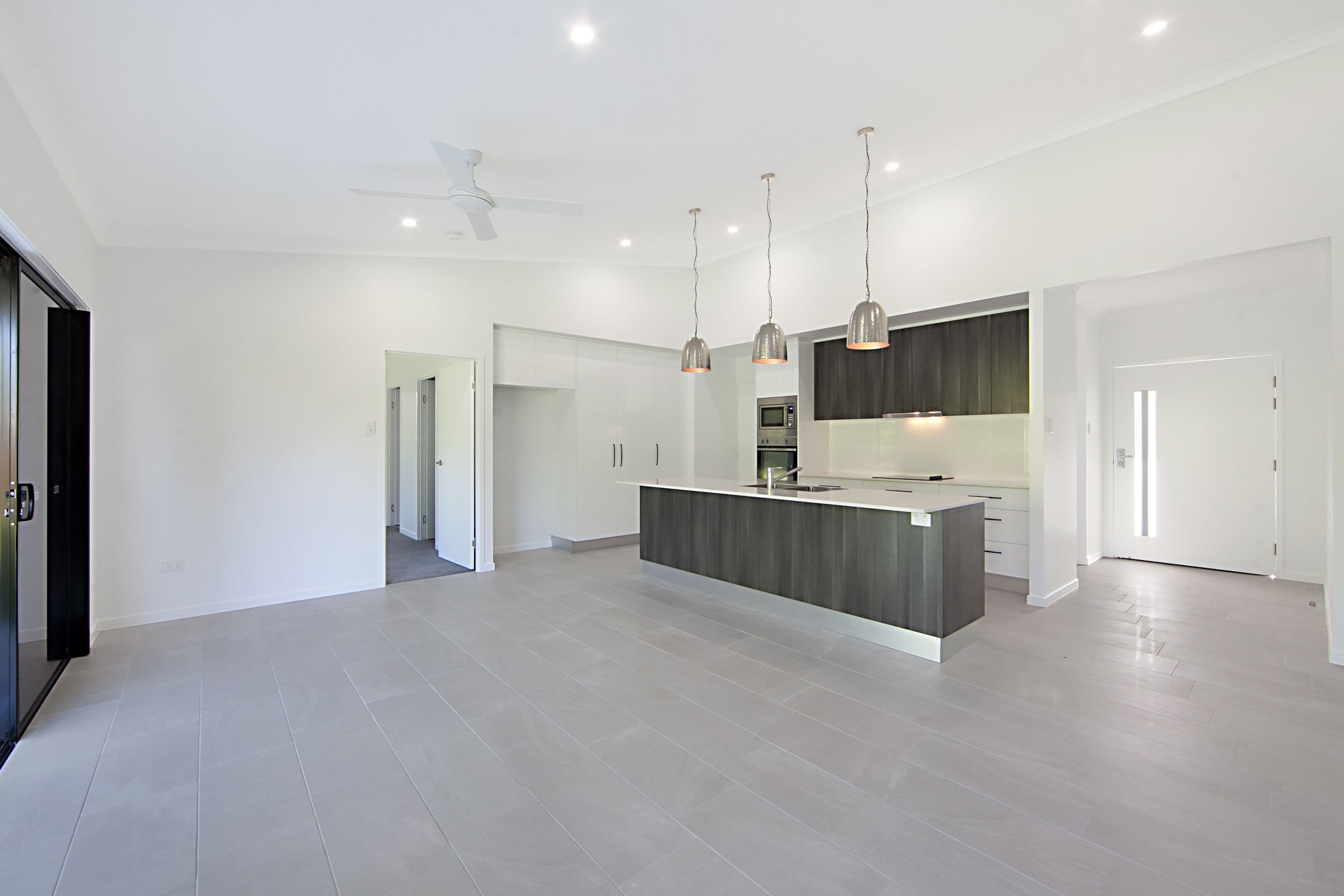 36 Dune Parade, Bushland Beach QLD 4818, Bushland Beach - Thumbnail 4