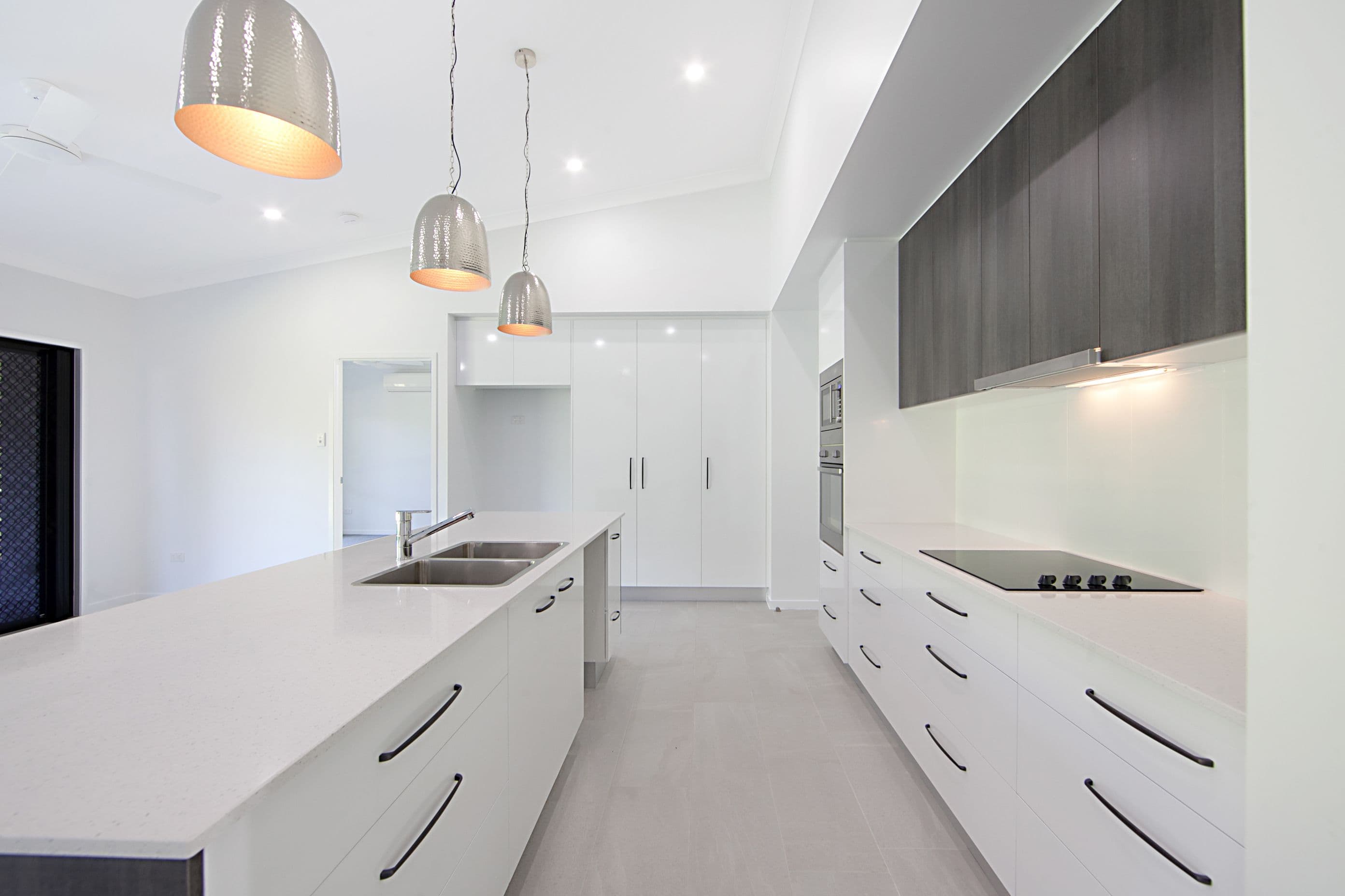 36 Dune Parade, Bushland Beach QLD 4818, Bushland Beach - Thumbnail 5