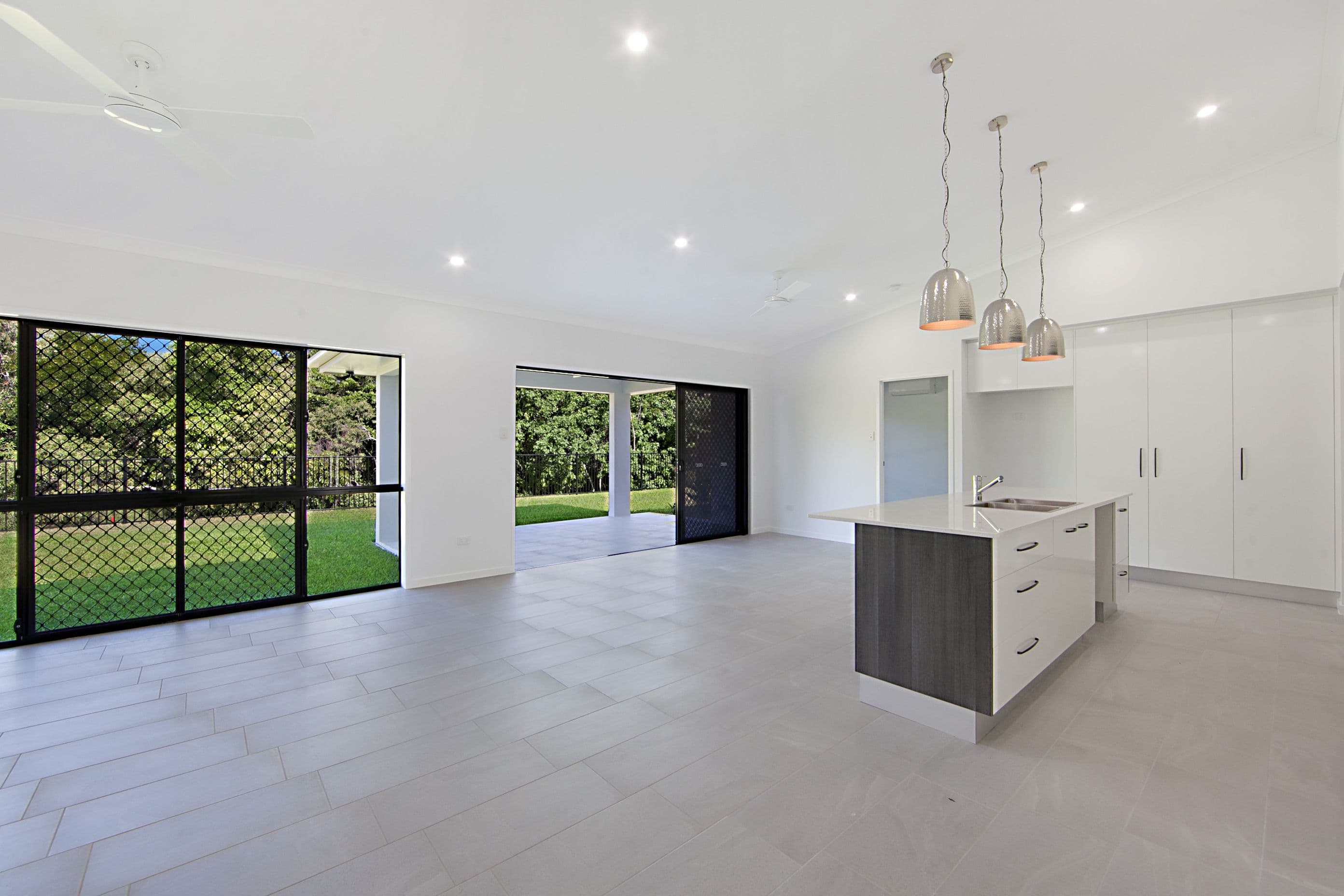 36 Dune Parade, Bushland Beach QLD 4818, Bushland Beach - Thumbnail 6