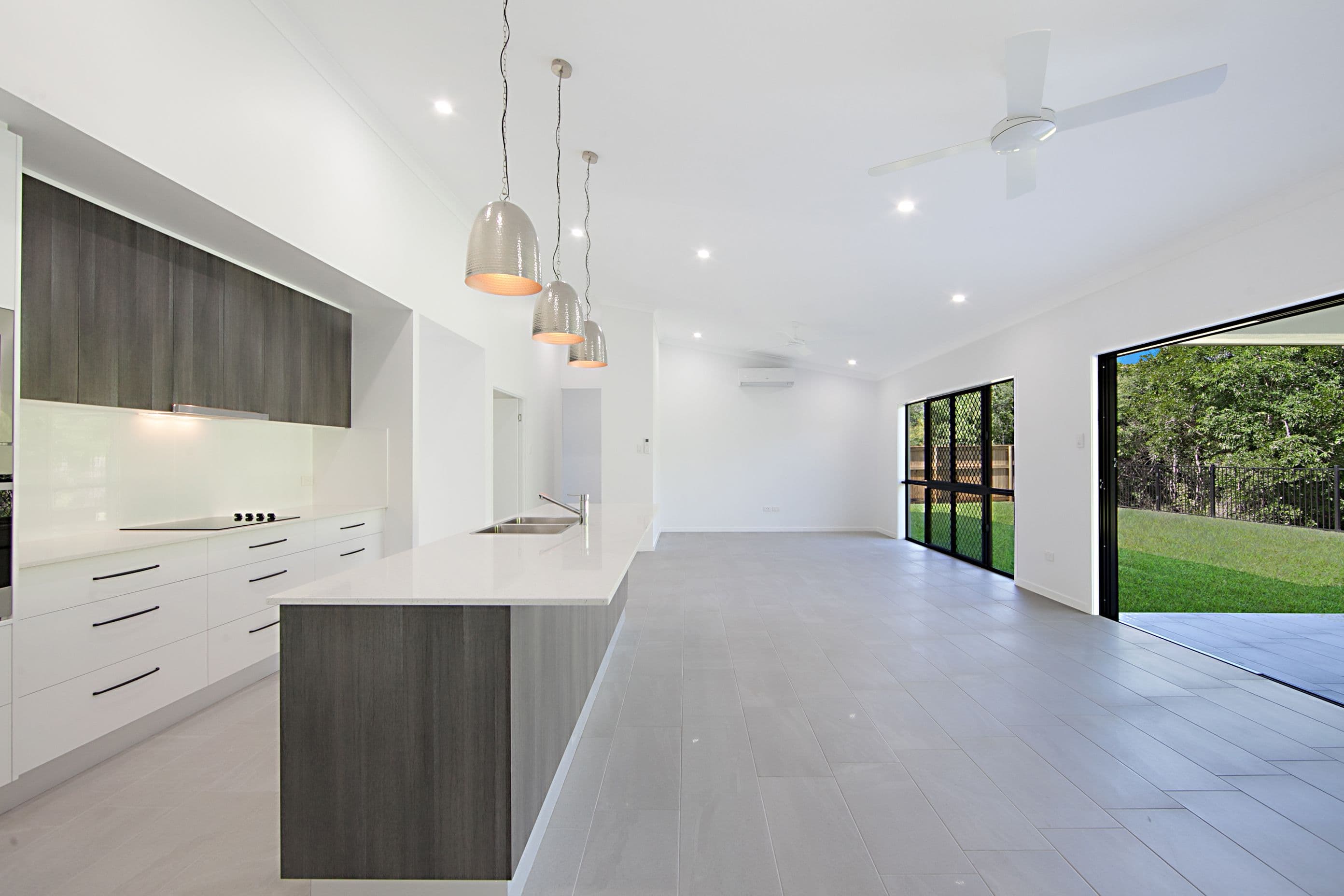 36 Dune Parade, Bushland Beach QLD 4818, Bushland Beach - Thumbnail 7