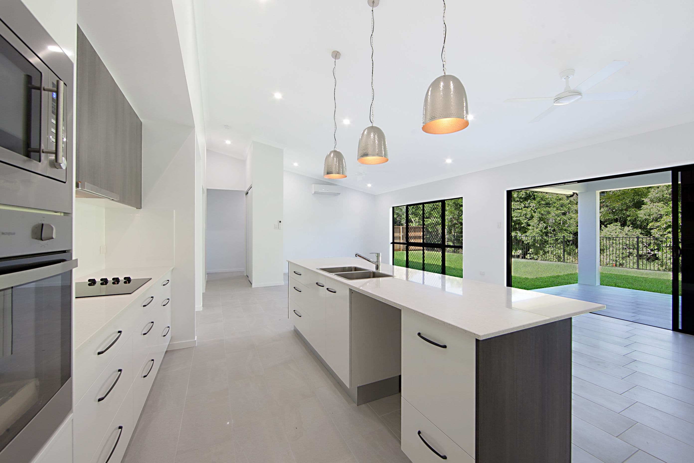36 Dune Parade, Bushland Beach QLD 4818, Bushland Beach - Thumbnail 8