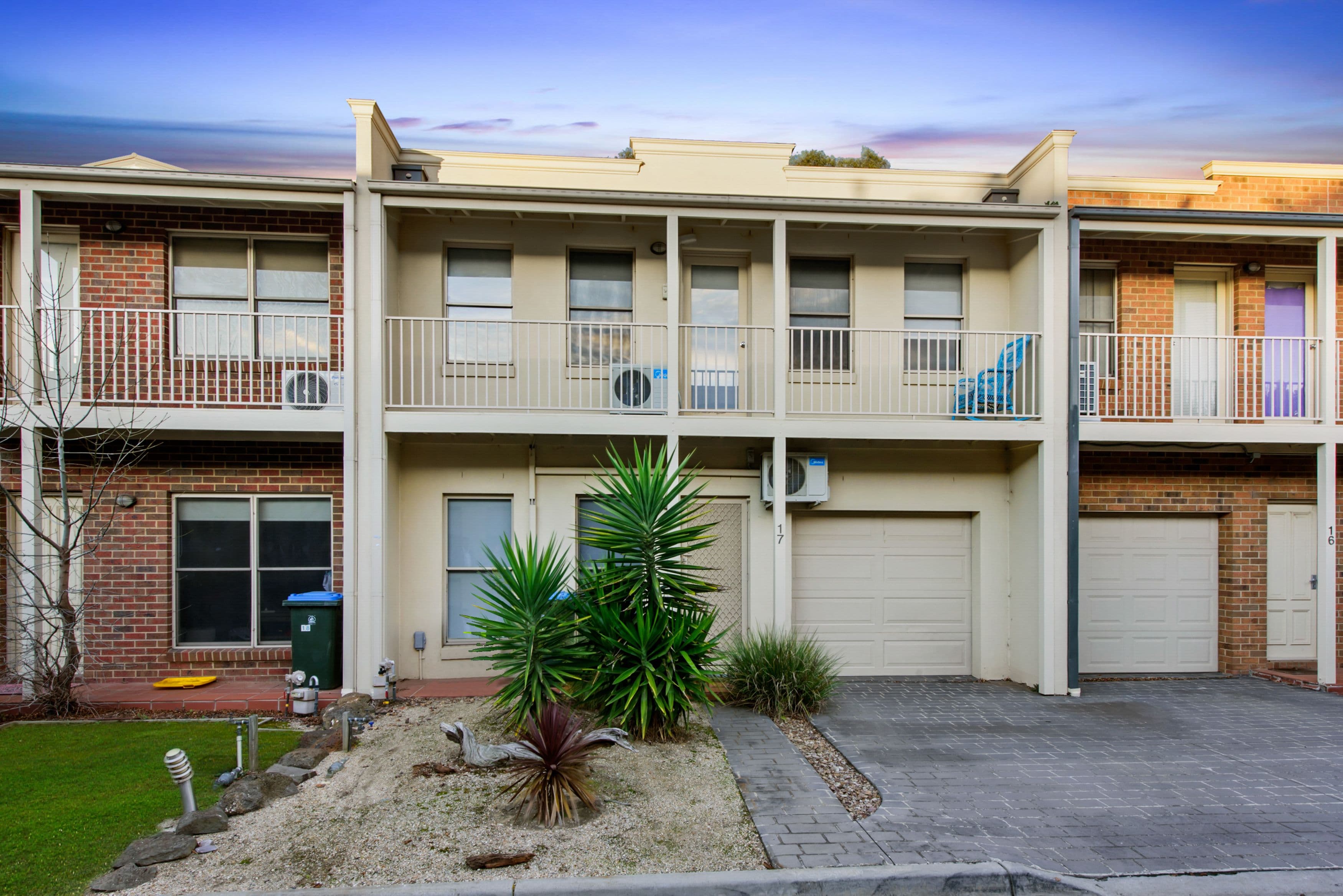 14 Mickleton Grove, Point Cook VIC 3030, Point Cook - Image 1