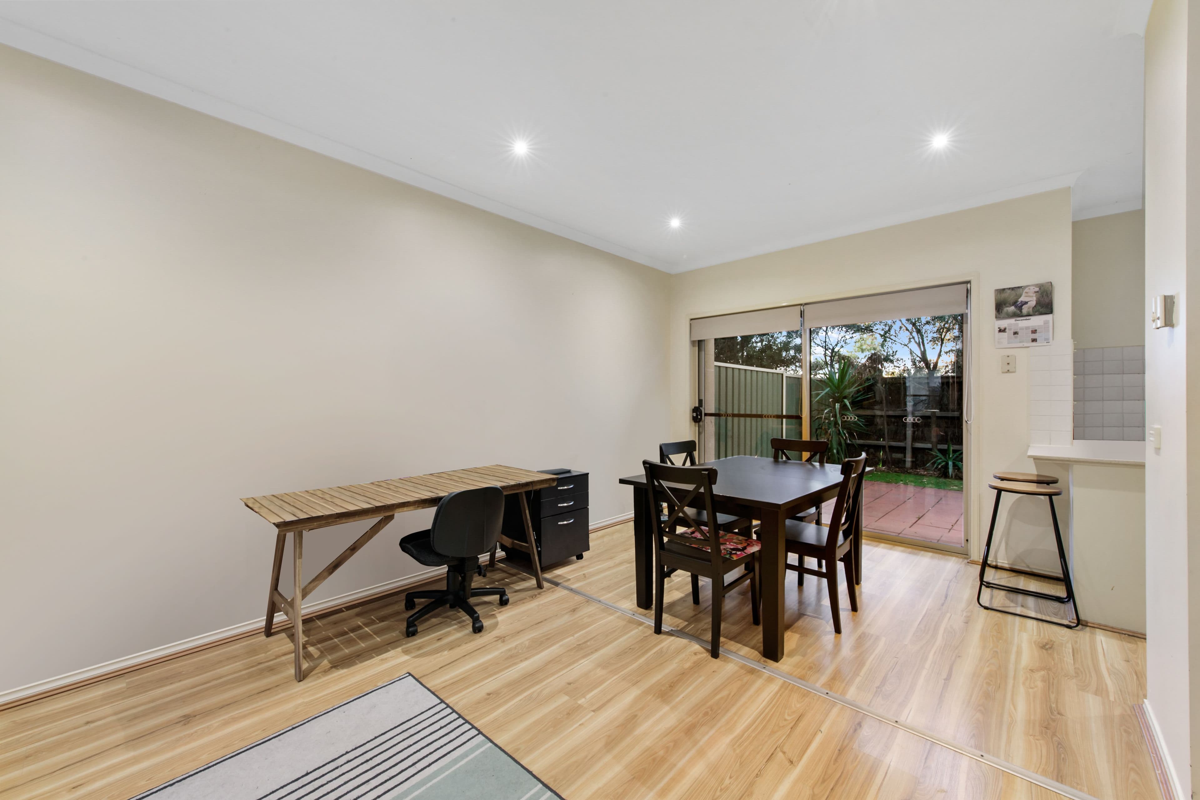 14 Mickleton Grove, Point Cook VIC 3030, Point Cook - Thumbnail 2