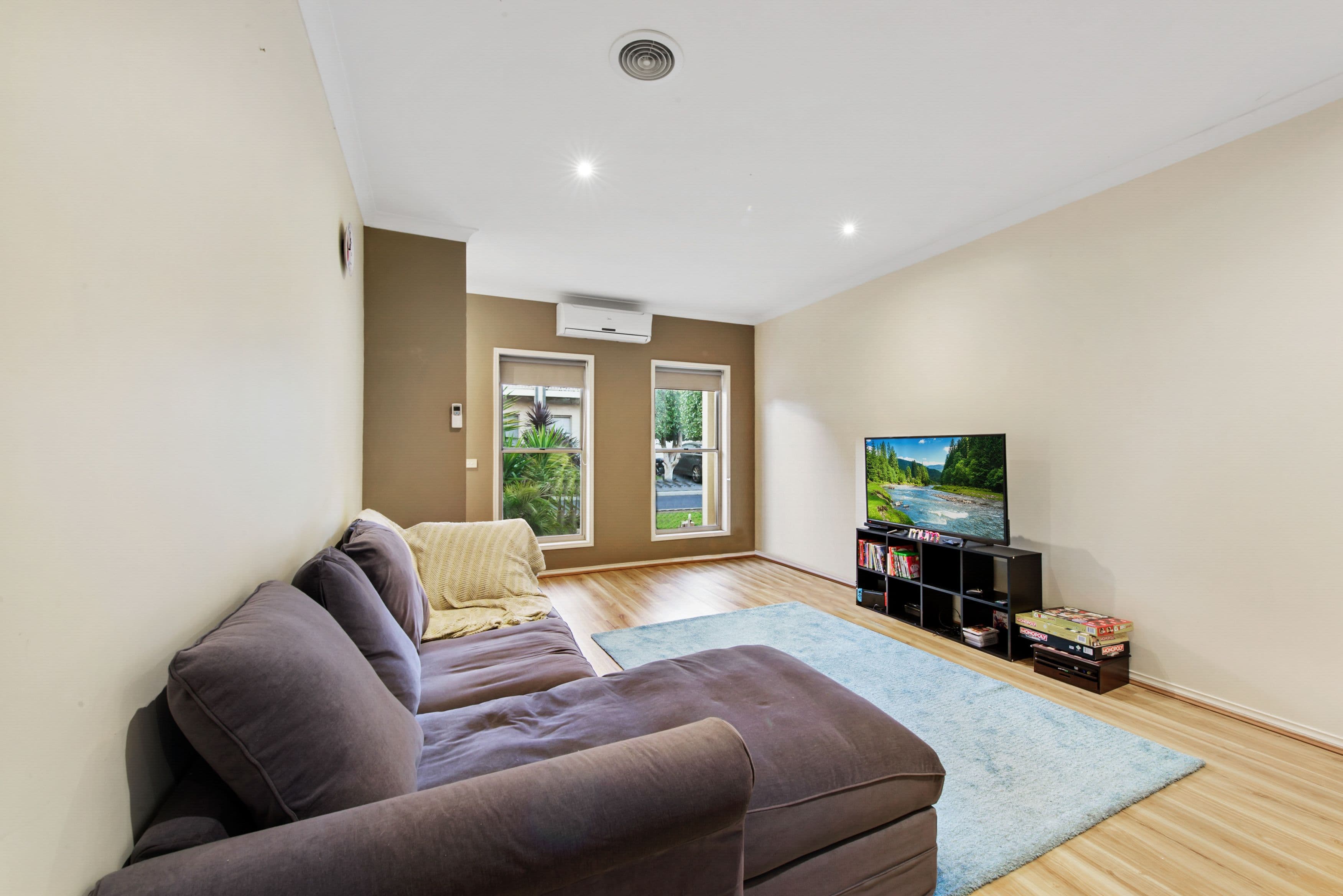 14 Mickleton Grove, Point Cook VIC 3030, Point Cook - Thumbnail 4