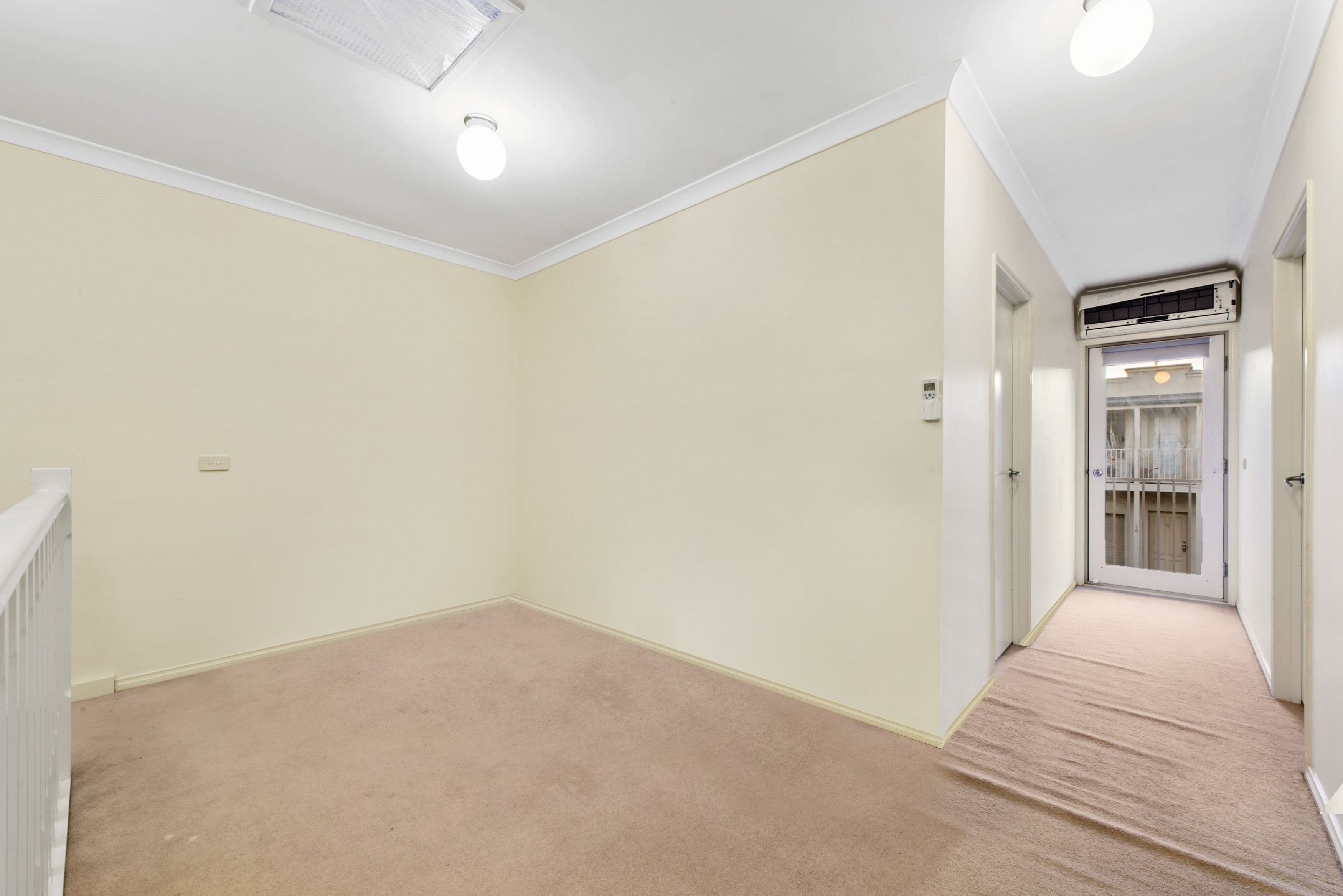 14 Mickleton Grove, Point Cook VIC 3030, Point Cook - Thumbnail 6
