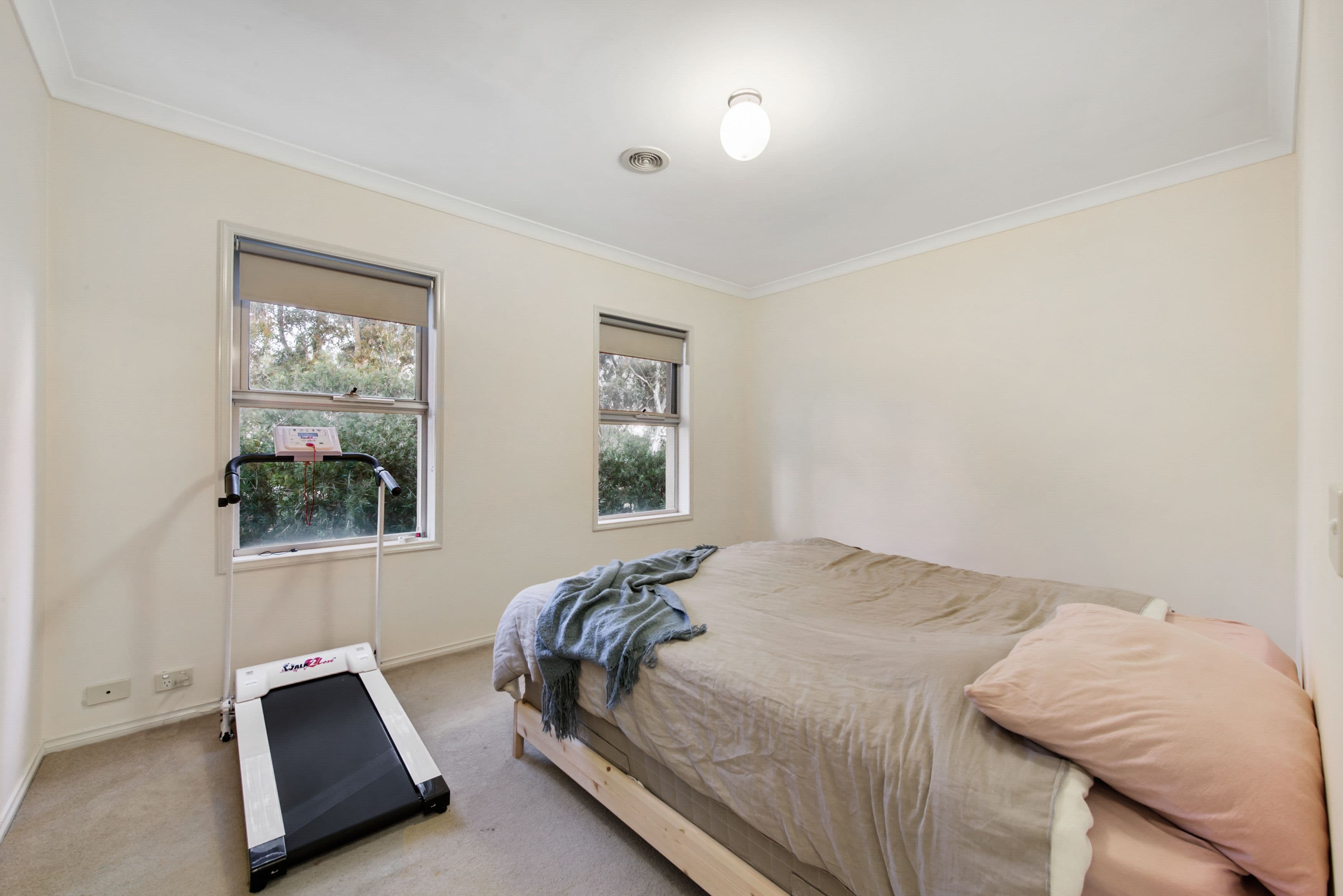 14 Mickleton Grove, Point Cook VIC 3030, Point Cook - Thumbnail 7