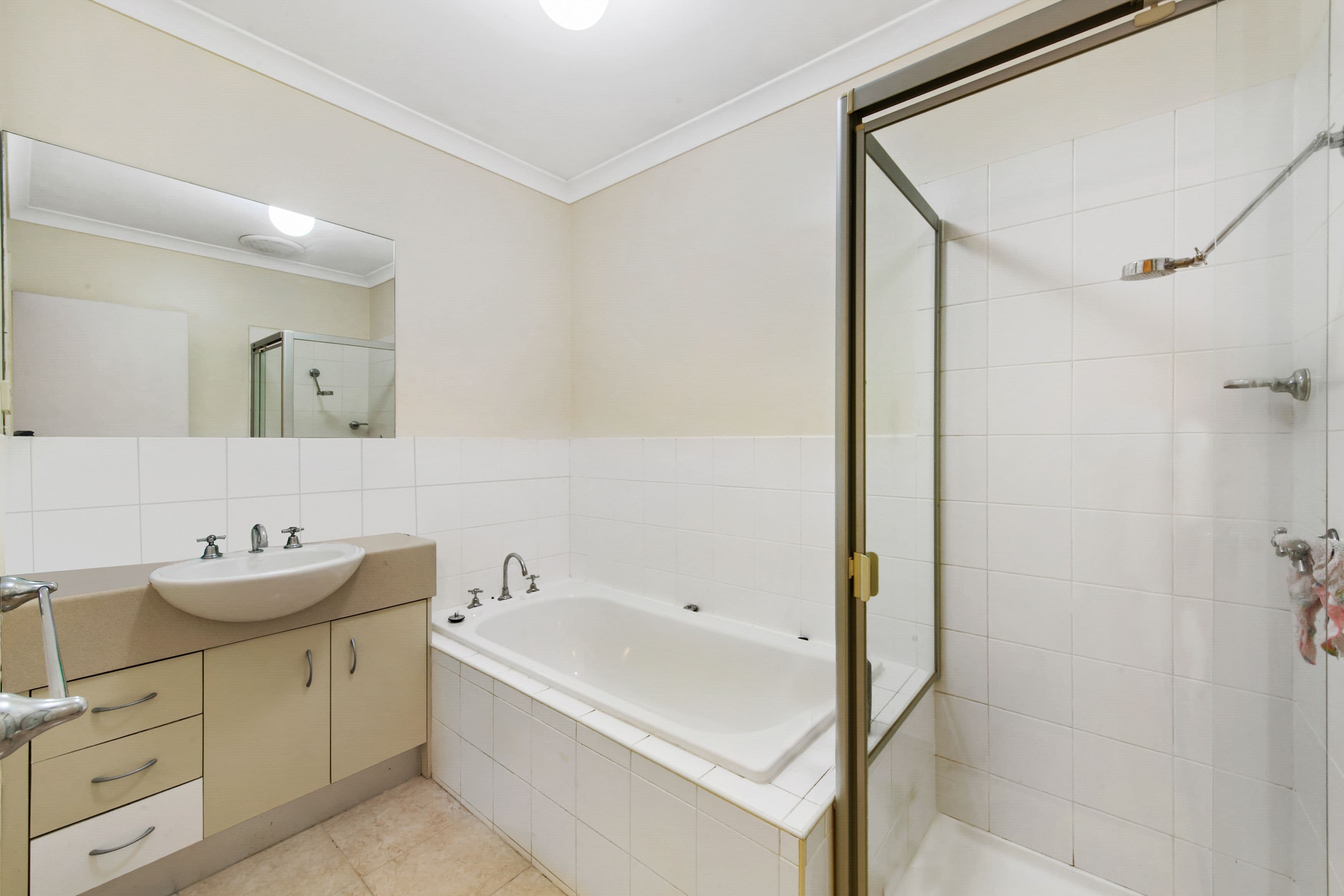 14 Mickleton Grove, Point Cook VIC 3030, Point Cook - Thumbnail 8