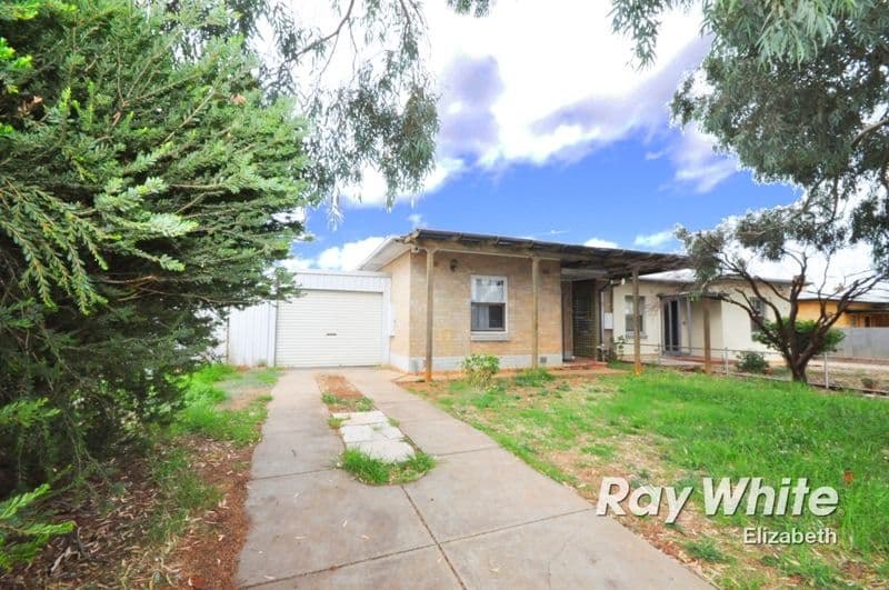 34 Stone Road, ELIZABETH DOWNS SA 5113, Elizabeth Downs - Image 1