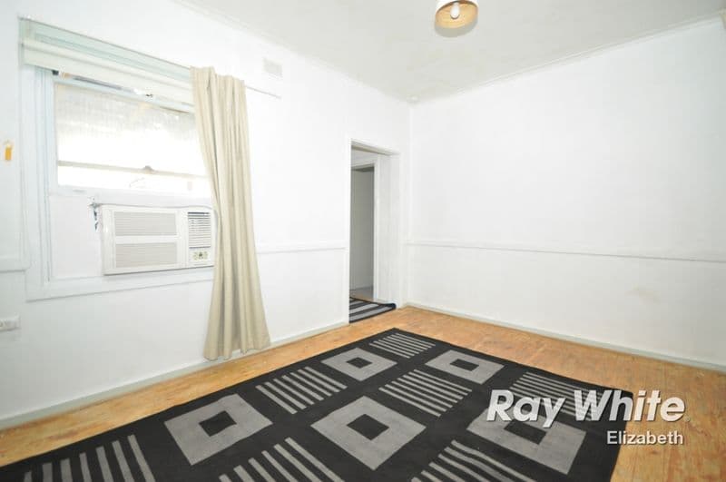 34 Stone Road, ELIZABETH DOWNS SA 5113, Elizabeth Downs - Thumbnail 2