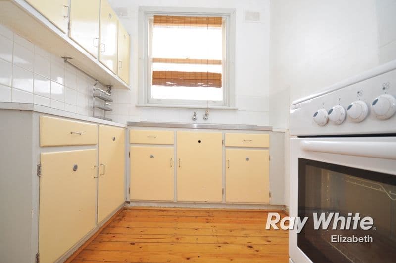 34 Stone Road, ELIZABETH DOWNS SA 5113, Elizabeth Downs - Thumbnail 3