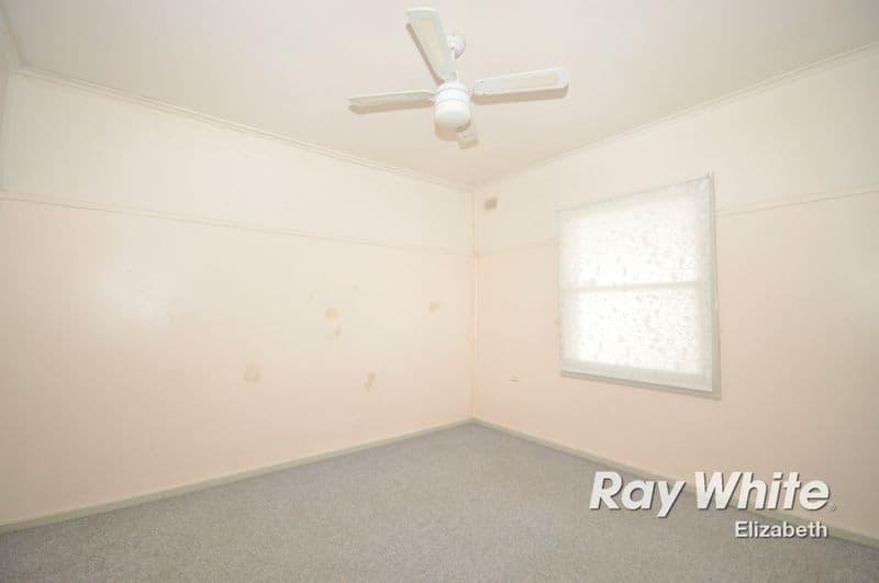 34 Stone Road, ELIZABETH DOWNS SA 5113, Elizabeth Downs - Thumbnail 4
