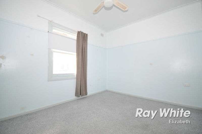 34 Stone Road, ELIZABETH DOWNS SA 5113, Elizabeth Downs - Thumbnail 5