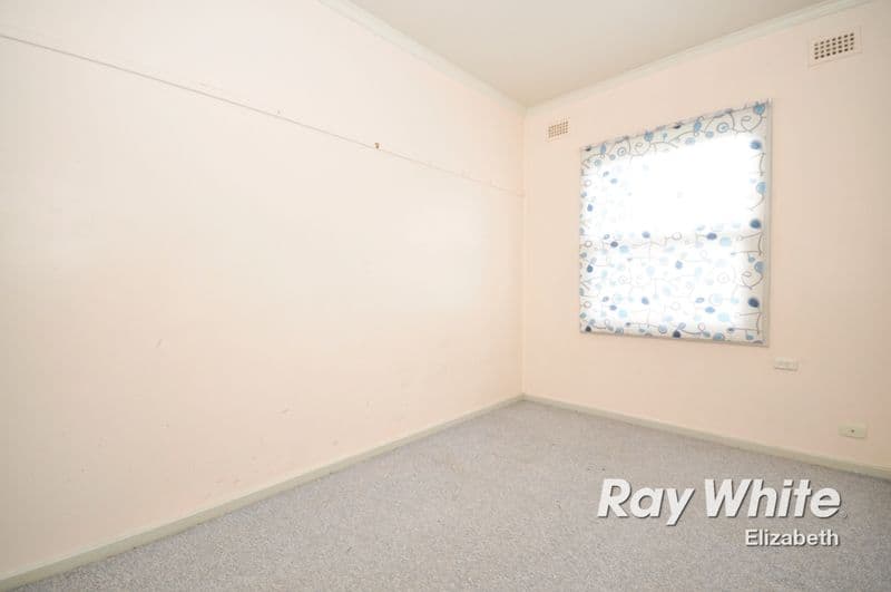 34 Stone Road, ELIZABETH DOWNS SA 5113, Elizabeth Downs - Thumbnail 6