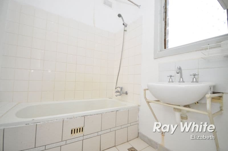 34 Stone Road, ELIZABETH DOWNS SA 5113, Elizabeth Downs - Thumbnail 7